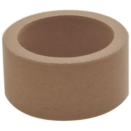 Marshall Air Bearing , 1" Od X 3/4" Id 146155